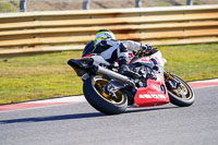 motorbikes;no-limits;november-2019;peter-wileman-photography;portimao;portugal;trackday-digital-images